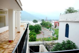 Hotel Ganesh Lok