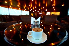 Hotel Gharonda