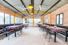 Hotel Kailasa by OYO Rooms