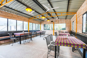 Hotel Kailasa by OYO Rooms