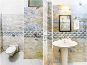 Hotel Kailasa by OYO Rooms
