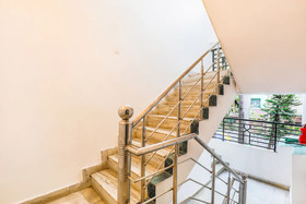 Hotel Kailasa by OYO Rooms
