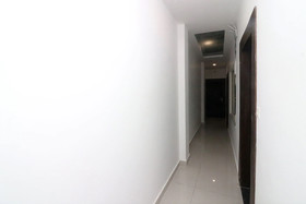 Hotel Madhuvan Inn By OYO Rooms