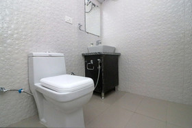 Hotel Madhuvan Inn By OYO Rooms