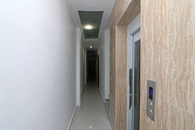 Hotel Madhuvan Inn By OYO Rooms