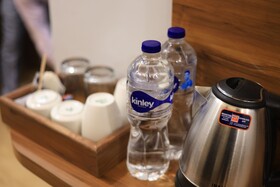 Hotel Mahadev Rishikesh