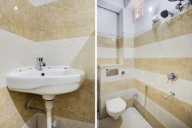 Hotel Nanda by OYO Rooms