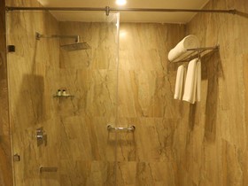 Hotel Natraj