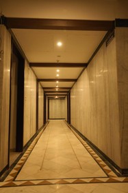 Hotel Natraj