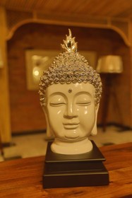 Hotel Natraj