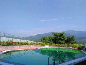 Hotel Natraj