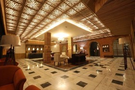 Hotel Natraj