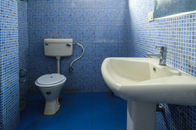 Hotel Neeraj Bhawan