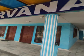 Hotel Nirvana