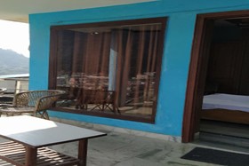 Hotel Nirvana