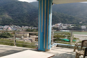 Hotel Nirvana