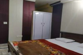 Hotel Nirvana