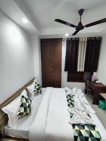 Hotel Nue-Nest