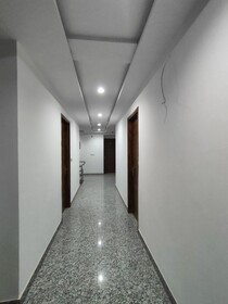 Hotel Nue-Nest