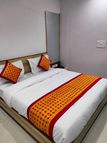 Hotel Nue-Nest