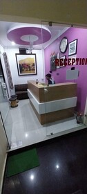 Hotel Prakash By GRB