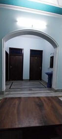 Hotel Prakash By GRB