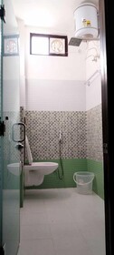 Hotel Prakash By GRB
