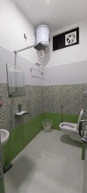 Hotel Prakash By GRB