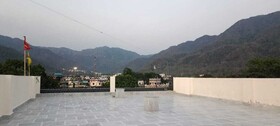 Hotel Prakash By GRB