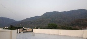 Hotel Prakash By GRB