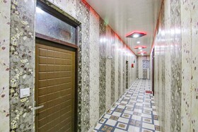Hotel Pushp Kunj By FabHotel