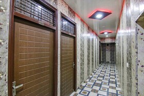 Hotel Pushp Kunj By FabHotel