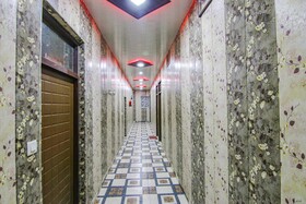 Hotel Pushp Kunj By FabHotel