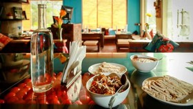 Hotel Rishikesh Inn by One Hotels