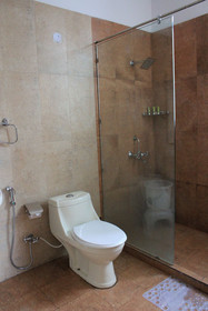 Hotel Rishikesh Inn by One Hotels