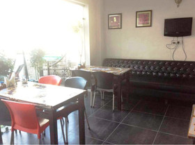 Hotel Rishikesh Inn by One Hotels
