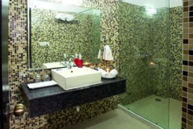 Hotel Rishikesh Inn by One Hotels