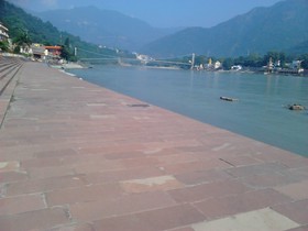 Hotel Shivansh Inn