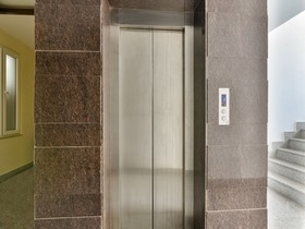 Capital O 37973 Hotel Shiv Vilas