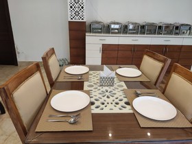 Capital O 37973 Hotel Shiv Vilas