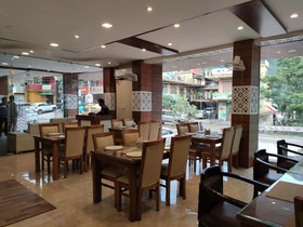 Capital O 37973 Hotel Shiv Vilas