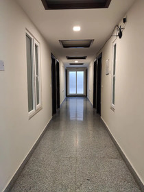 Capital O 37973 Hotel Shiv Vilas