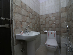Hotel Siddheshwar By OYO rooms
