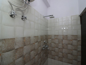 Hotel Siddheshwar By OYO rooms