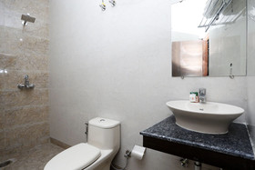 Hotel Tapastali By OYO Rooms