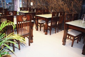 Hotel Tapovan By Terraa Hotels