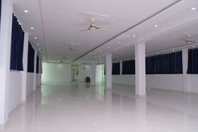Hotel Tapovan Retreat