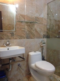 Hotel Yog Vashishth