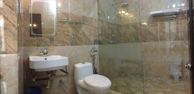 Hotel Yog Vashishth