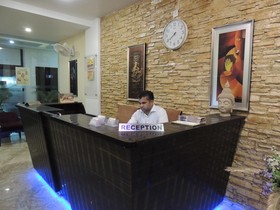 Hotel Yog Vashishth